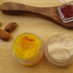 ত্বকের সৌন্দর্য বাড়াতে ঘরেই লাগান জাফরান দিয়ে তৈরি এই নাইট ক্রিম, জেনে নিন কীভাবে তৈরি করবেন