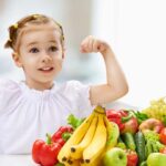 শিশুদের স্বাস্থ্যের উন্নতির জন্য এই ৭টি টিপস অনুসরণ করুন, তারা তাড়াতাড়ি অসুস্থ হবেন না