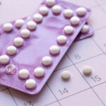 চিকিৎসকের পরামর্শ ছাড়া জন্মনিয়ন্ত্রণ বড়ি গ্রহণ করা বিপজ্জনক হতে পারে, যেনে নিন বিস্তারিত