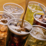 বাচ্চাদের সফট ড্রিঙ্ক পান করতে দেওয়া তাদের বয়ঃসন্ধিকালে স্থূলতার ঝুঁকিতে বাড়াই, গবেষণা বলেছে