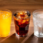 Side effects of soft drinks : সফট ড্রিংক পান করলে এই ৪ টি রোগের ঝুঁকি বাড়ে, জেনে নিন বিশেষজ্ঞদের কাছ থেকে