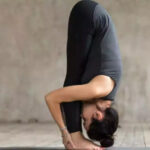 মৃগীরোগীদের জন্য উত্তানাসন উপকারী হতে পারে, জেনে নিন কীভাবে করবেন