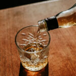 Protecting your liver naturally: আপনি কীভাবে অ্যালকোহলের প্রভাব কমাতে পারেন