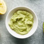 Promoting hair growth to preventing hair loss : অ্যাভোকাডোর ৮ টি অবিশ্বাস্য উপকারিতা