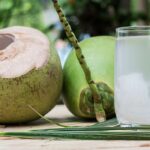 Side effects of coconut water: এখানে ৫ টি উপায় যা এটি আপনার ক্ষতি করতে পারে