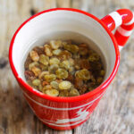 কিসমিস জল পান করা আপনার স্বাস্থ্য পরিবর্তন করতে পারে? জেনে নিন কিছু অজানা কথা