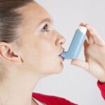 হাঁপানি রোগীদের ঠাণ্ডার দিনে সুস্থ থাকতে মেনে চলুন এই ৩ টি স্বাস্থ্যকর টিপস