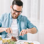 পরিবর্তিত আবহাওয়ায় হজমের সমস্যা আপনাকে বিরক্ত করছে, আরাম পেতে অবলম্বন করুন এই ৫ টি ঘরোয়া উপায়