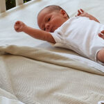 এই ৫ টি উপসর্গ দেখে আপনার শিশু যে ক্লান্ত বোধ করছে তা বুঝুন, এইভাবে উপশম করুন