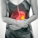 এই ২ টি ভুলের কারণে অ্যাসিডিটি হতে পারে, প্রতিরোধে অভ্যাস পরিবর্তন জরুরি