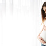 আপনার বয়স কি ৩০ ঊর্ধ্ব, মা হওয়ার পরিকল্পনা করছেন, কি কি করণীয় এবং কি কি করা উচিত নয় জেনে নিন