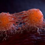 ভারত বিশ্বের ক্যান্সারের রাজধানী হয়ে উঠেছে, রিপোর্টে প্রকাশিত ভীতিকর তথ্য