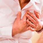 Heart disease: কোন মেশিন বা রক্ত পরীক্ষা ছাড়াই শনাক্ত করা যাবে হৃদরোগ!