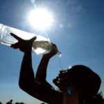 গ্রীষ্মের মরসুম: প্রচণ্ড গরম থেকে বাঁচার ৪ টি ঘরোয়া উপায়, চেষ্টা করে দেখুন