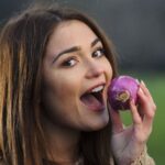 পেঁয়াজ খাওয়ার মুখ থেকে পেঁয়াজের গন্ধ কিভাবে মুক্তি পাওয়া যায় ১০ টি ঘরোয়া প্রতিকার