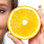 উজ্জ্বল ত্বকের জন্য এই ৫ টি কমলা লেবুর ফেসপ্যাক লাগান, আপনার মুখ হয়ে উঠবে দাগহীন