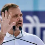 Rahul gandhi: ‘প্রধানমন্ত্রী মোদী দুর্নীতির স্কুল চালাচ্ছেন, দেশকে মূল্য দিতে হচ্ছে’, প্রধানমন্ত্রীকে রাহুল গান্ধীর আক্রমণ
