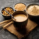 গরমে শিশুদের ছাতুর শরবত দিন, জেনে নিন এর বিস্ময়কর উপকারিতা