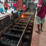 Sealdah: এখন থেকে শিয়ালদহ শাখার সব ট্রেন হবে ১২ বগি, কবে থেকে চালু হবে পরিষেবা যেনে নিন