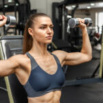 Reduce armpit fat: আপনার আন্ডারআর্ম টোন করার জন্য ৬ টি যুগান্তকারী ব্যায়াম