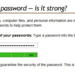 আপনার পাসওয়ার্ড হ্যাক হতে পারে নাকি? এটি খুঁজে বের করার সবচেয়ে সহজ উপায়