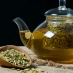 সকালে পান করুন মৌরি ভেজা জল, পাবেন ৭ টি আশ্চর্যজনক স্বাস্থ্য সুবিধা