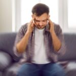 মিনি স্ট্রোকের প্রারম্ভিক সতর্কতা লক্ষণ: ৫ টি প্রধান লক্ষণ কী যা আপনাকে অবশ্যই নোট করতে হবে