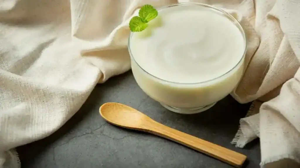 দইয়ের সাথে এই ৫টি জিনিস খাবেন না, এতে স্বাস্থ্যের মারাত্মক ক্ষতি হতে পারে