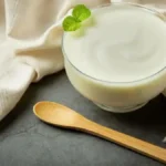 দইয়ের সাথে এই ৫টি জিনিস খাবেন না, এতে স্বাস্থ্যের মারাত্মক ক্ষতি হতে পারে