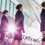 পায়ুদ্বারে লুকিয়ে রাখা ১ কেজি সোনা নিয়ে ধরা পড়ল কলকাতার এয়ার হোস্টেস