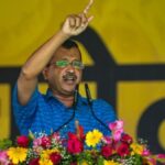 ‘aap দেশের ভবিষ্যৎ’, 21 দিনের জেল থেকে মুক্তি পাওয়া কেজরিওয়াল বিধায়কদের কী বার্তা দিলেন?