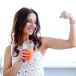 30 বছর বয়সের পরে মহিলাদের মধ্যে যদি এই 7 টি লক্ষণ দেখা যায়, তবে ক্যালসিয়ামের ঘাটতি হতে পারে