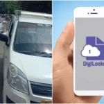 কাগজপত্র ছাড়া রাস্তায় গাড়ি চালানো, তবুও থামাতে পারবে না ট্রাফিক পুলিশ