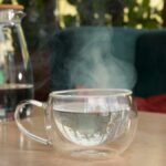 গরমে গরম জল পান করা নিয়ে অনেকেই যে ৩ টি ভুল করে থাকেন