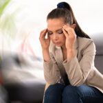 গরমে গা গোলাচ্ছে, বমি বমি ভাব? এই ঘরোয়া উপায়গুলি মেনে দেখুন