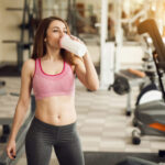 Icmr ভারতীয়দের জন্য জারি করল নতুন খাদ্যতালিকার নির্দেশিকা, প্রোটিন পরিপূরক এড়িয়ে চলুন, লবণ গ্রহণ কম করুন