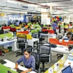 চুপিসারে এক বছরে ২০,০০০ ছাঁটাই আইটিতে, বাস্তবটা সংখ্যাটা আরও বেশি