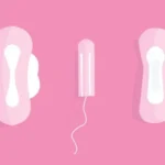 পিরিয়ডের সময় অবহেলা প্রজনন স্বাস্থ্যকে প্রভাবিত করতে পারে, এই ৭ টি প্রয়োজনীয় টিপস দেখুন