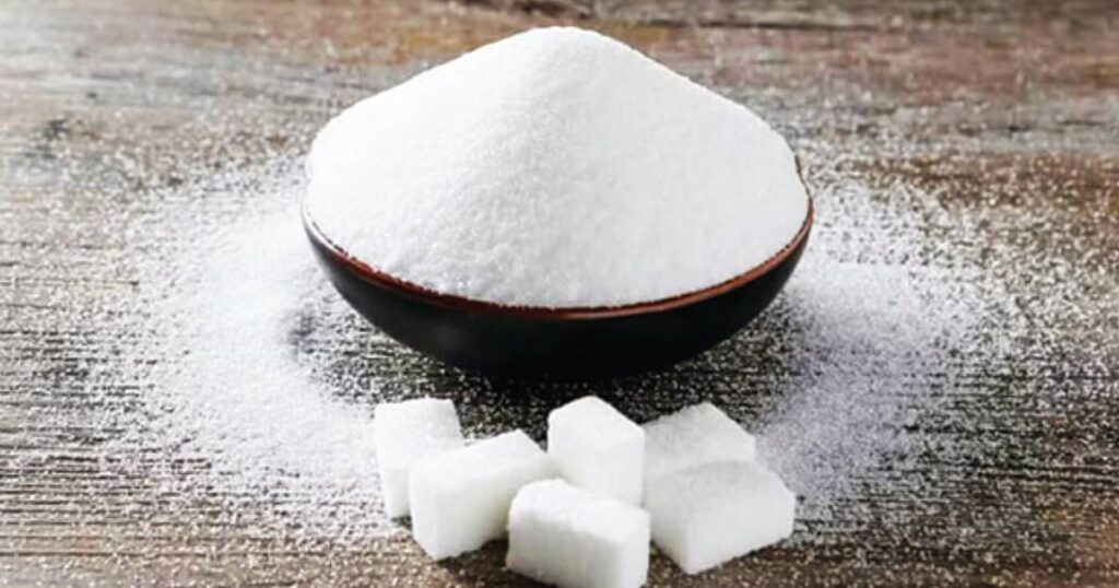 চিনি খাওয়ার লোভ: 5 টি স্বাস্থ্যকর পানীয় যা চরম চিনি খাওয়ার লোভ কমাতে পারে