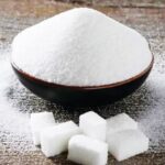 চিনি খাওয়ার লোভ: 5 টি স্বাস্থ্যকর পানীয় যা চরম চিনি খাওয়ার লোভ কমাতে পারে