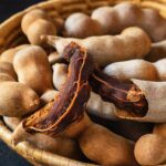 পেট সংক্রান্ত সমস্যা থেকে মুক্তি পেতে দারুণ সহায়ক তেঁতুল, জেনে নিন ঘরোয়া প্রতিকার