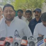 তেজস্বী মোদীর পাটনার ‘শো’ নিয়ে কটাক্ষ করেছেন, বলেছেন – প্রধানমন্ত্রী রোড শো বা এয়ার শো, তাতে বিহারের মানুষের কোনও পার্থক্য হবে না