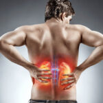 Kidney stone হওয়ার সাধারণ কারণ কী এবং আমরা কীভাবে সেগুলি প্রতিরোধ করতে পারি