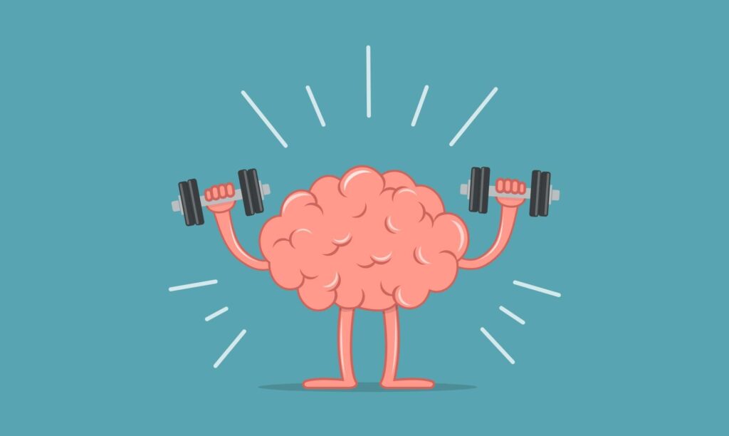 নিয়মিত ব্যায়াম মানসিক চাপের কারণে ক্ষতি কমায়, জেনে নিন শারীরিক পরিশ্রম ও মানসিক স্বাস্থ্যের মধ্যে সংযোগ