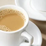 অতিরিক্ত ফুটানো দুধ চা কি স্বাস্থ্যের জন্য ক্ষতিকর? বিশেষজ্ঞদের কাছ থেকে সম্ভাব্য পার্শ্ব প্রতিক্রিয়া জানুন