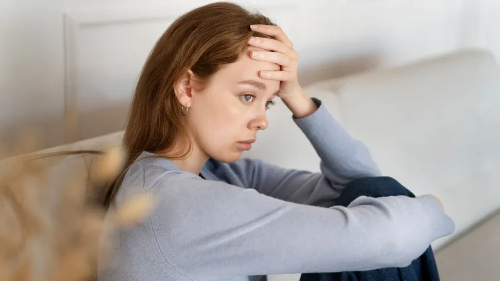 Womens health: মহিলাদের দীর্ঘস্থায়ী ক্লান্তির পিছনে ১০ টি কারণ