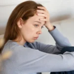 Womens health: মহিলাদের দীর্ঘস্থায়ী ক্লান্তির পিছনে ১০ টি কারণ