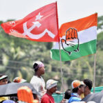 কংগ্রেসকে মাত্র ১ টি আসন ছেড়ে বিধানসভা উপনির্বাচনে প্রার্থী ঘোষণা বামেদের