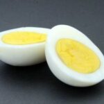 সন্তানের কি ডিমে অ্যালার্জি? শরীরে প্রোটিনের চাহিদা মেটাতে সাথে রাখুন এই খাবার গুলি