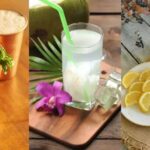 Icmr প্রস্তাবিত নির্দেশিকা অনুসরণ গ্রীষ্মের জন্য এই ৫ টি হাইড্রেটিং পানীয় হিসাবে পান করুন